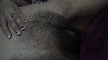 Sologirl, Piss - Solo_-_masturbation - 2025 - Amazing - Performance - Video 1548241