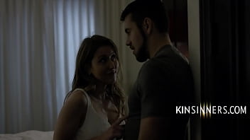 Aren_t You Tired Of Being Such A Nice Guy?