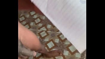 Verification Video - verification-video - Video 1536336