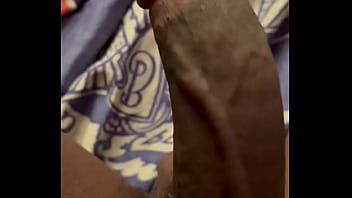 Drop Your Message Let Me Come And Fuck You Vc On Whatsapp And Telegram. Drop Your Message