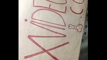 Verification Video - black, verification-video - Video 1548242