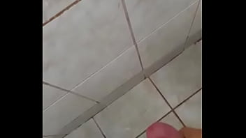 Gozada, Porra, Punheta - Unknown - 2025 - Hot - Performance - Video 1608808