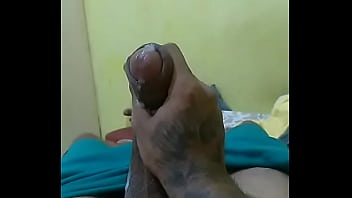Gozando E Falando Putaria - cumshot, cum, macho, big-cock, big-dick, punheta, gozando, grosso, willian, picao, 23-cm - Video 1525988