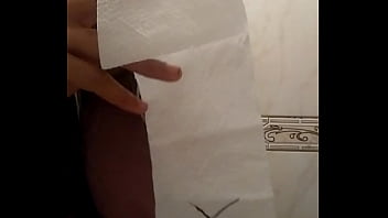 Vídeo De Verificação - gay, verification-video - Video 1608844