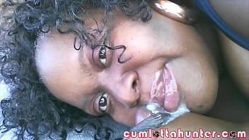 Cumlotta Hunter Making The Cumslut | Chapter - 08 Clip