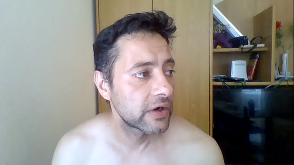 Verification Video - verification-video - Video 1536220