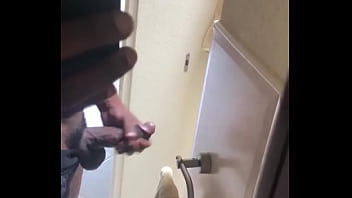 New Lex Steele Jerking My Bbc Off