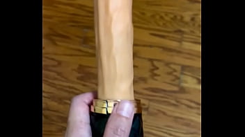 Dildo, Toy, Funny, Asian-girl, Fuck-toy, Fuvk-toy - Sex_toys - 2025 - Intense - Show - Video 1532465