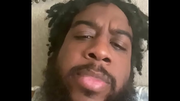 Verification Video - verification-video - Video 1536149