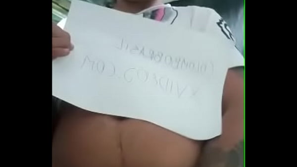 Vídeo De Verificación - paja, jalandomela, verification-video, video-de-verificacion - Video 1548158