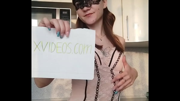 Видео для верификации - Verification-video - ID1534687