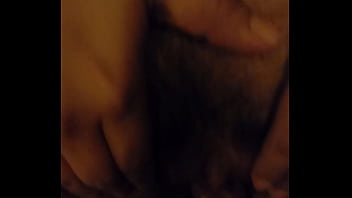 Hijastra Se Dedea Bien Rico Cuando Se Va A Trabajar Su Mama