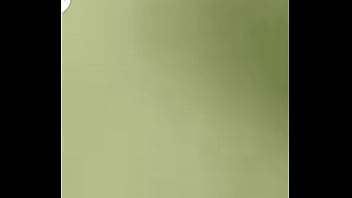 Indian Mumbai Cpl Hot Fucking