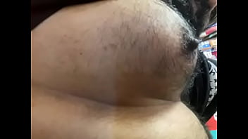 Doing A Blue Print For A Tattoo.