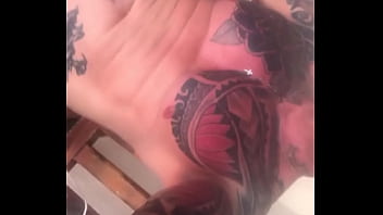 Curti Assim Sossegado