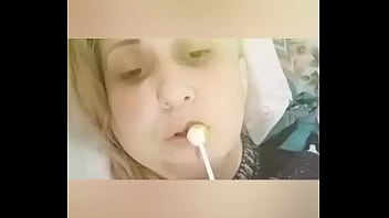 Pedreiro Trabalhando Na Casa E Eu Querendo Foder No Quarto Stella Still