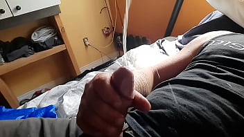 Cumshot, Masturbation - Cumshot - 2025 - Intense - Performance - Video 1534186