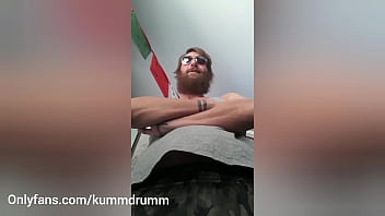 Dirty Talk From Dominant Alpha Master To Submissive Beta Cock Slut