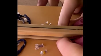 Linda, Flaca, Folladora - Unknown - 2025 - Passionate - Experience - Video 1598263