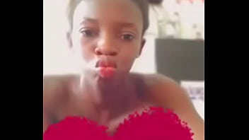 Video De Vérification - verification-video - Video 1608340