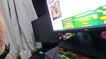 Vídeo De Verificação - verification-video - Video 1608345