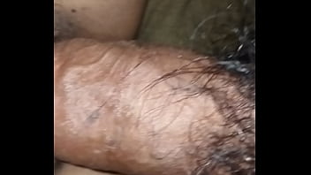 Comfort The Stepsister