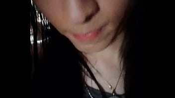 Dia De Culo Natural Ladyboy Shery