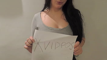 Vídeo De Verificação - verification-video - Video 1607849