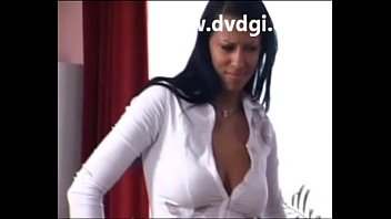 Anal, Ass, Handjob, Brunette, Amateur, Suck, Fuck, Ebony, Gangbang, Couples, Teanna, Romantic, Cauca - Anal - 2025 - Wild - Performance - Video 6561586