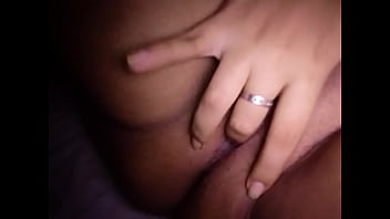 Me Tocó Sola - pussy, hot, wife, masturbation - Video 1533534