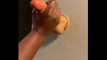 Lexo Gives You The Joi You Need