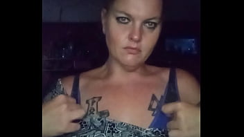 Reba Spyce Night Time Fun