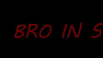 Ebony Step Sis Suggests Being Lewd To Get Attention- Nicole Kitt