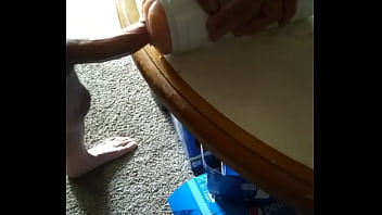 Solo, Fleshlight - Solo_-_masturbation - 2025 - Intense - Show - Video 1607797