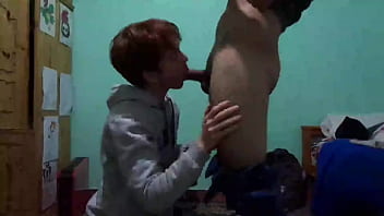 Smile0203,trailblazer1301 - Amateur, Homemade, Redhead, Twink, Latino, Gay-amateur, Gay-blowjob, Gay-porn, Gay-masturbation - Gay - 2025 - Hot - Experience - Video 1535194