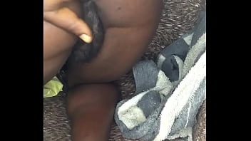 Hello People Why Not Watch Me Cum Whiles Riding This Nice Bottle As A Gift From A Fan