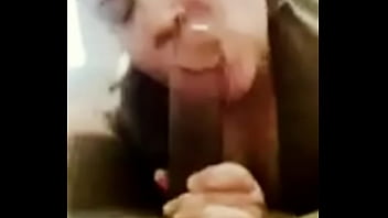 Blowjob, Trans, Gay-amateur, Gay-blowjob - Gay - 2025 - Amazing - Session - Video 1607769