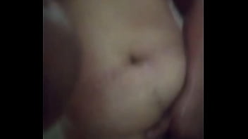 Trio, Esposa, Amiga - Unknown - 2025 - Steamy - Session - Video 1607750