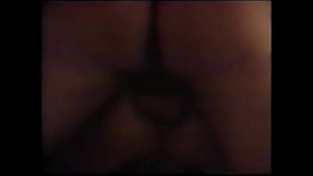 Viendo A Mi Pareja Con Su Amante Jon, Carmen, Pedro