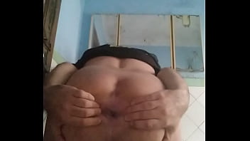Cuzinho Dilatado - anal, teen, hot, ass, butt, amateur, big-ass, gay, plug, amateurs, twink, bunda, cu, amador, cuzinho - Video 1532470