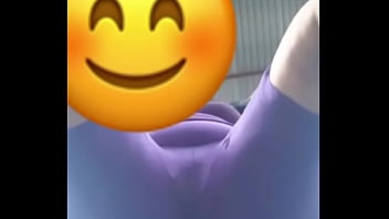 Porn, Anal, Pussy, Boobs, Ass, Creampie, Milf, Mature, Masturbation, Booty, Pussyfucking, Big-ass, M - Anal - 2025 - Steamy - Performance - Video 1607726