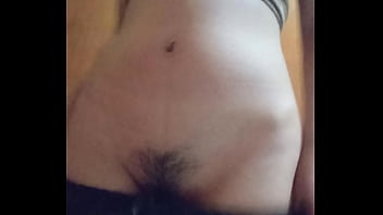 Small-tits, Flaquita - Unknown - 2025 - Steamy - Session - Video 1604740