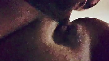 Fat Ass With The Pssy To Match