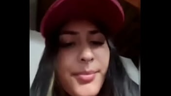 Vídeo De Verificación - verification-video - Video 1607616