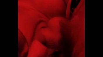 Sucking A Guy I Met On Grindr Tonight