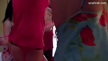 Pornstar, Dicksucking, Blow-job - Pornstar - 2025 - Intense - Experience - Video 6236190