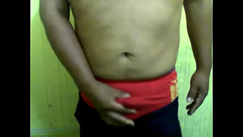 Jalandomela En El Boxer