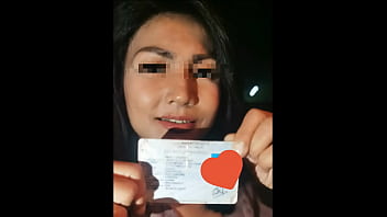 Beautiful Wife Caught Cheating