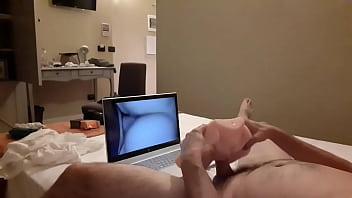 Play Again With My Fake Pussy - toy, fake-pussy - Video 1534955