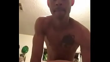 Interracial, Creampie, Doggystyle - Interracial - 2025 - Intense - Performance - Video 1607468